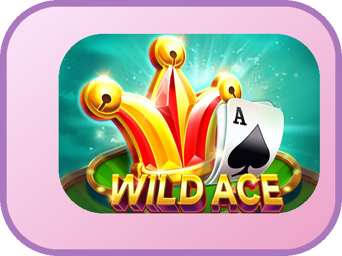 Wild Ace