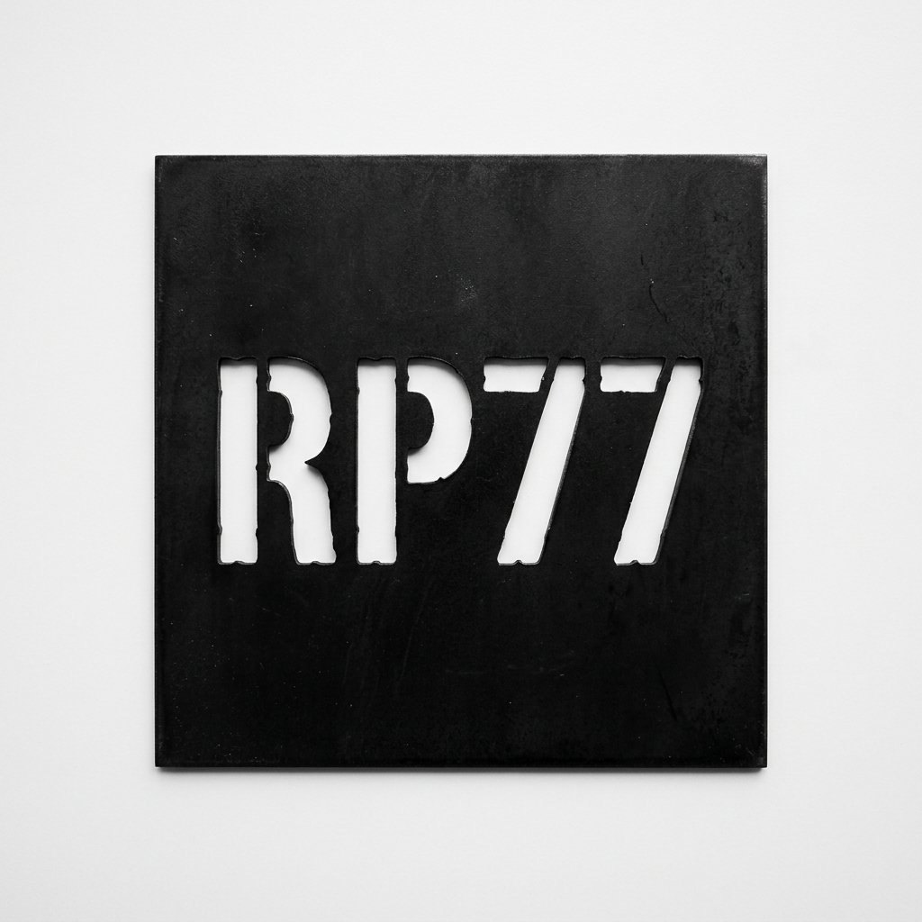 RP77