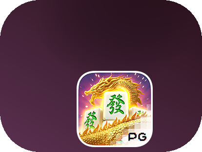 Mahjong Ways 2